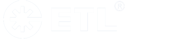 etl Logo